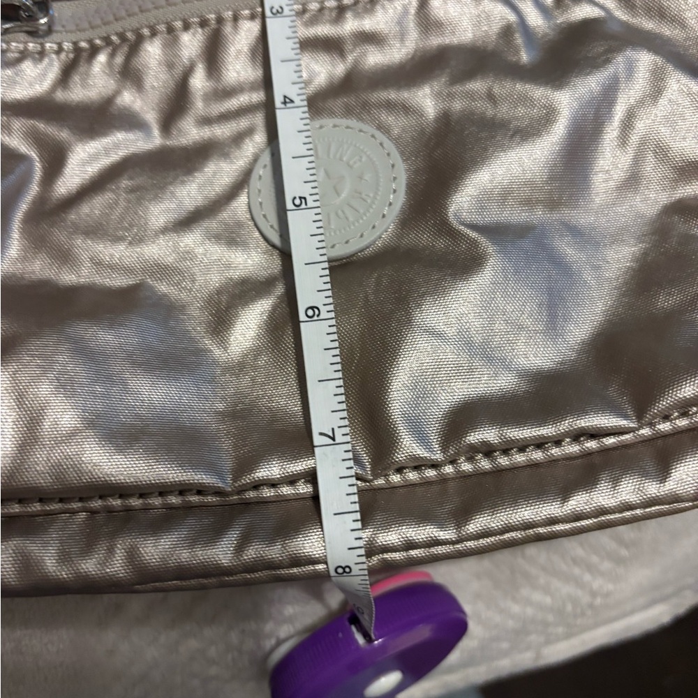 Kipling purse - Picture 14 of 14
